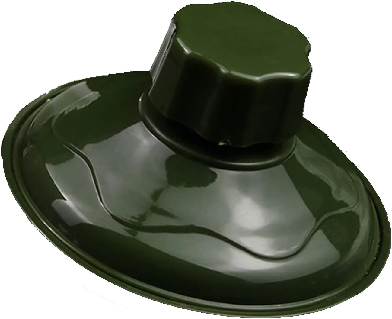 1 Pcs Suction Cup for Cat Window Perch 3.26 Inches Screw Nut Suction Cups Replacements