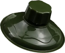 1 Pcs Suction Cup for Cat Window Perch 3.26 Inches Screw Nut Suction Cups Replacements