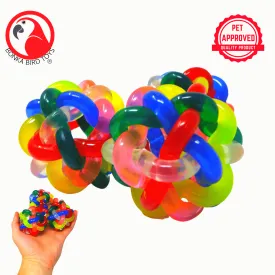 2013 Wibbly Foot Talon 3-Inch Balls