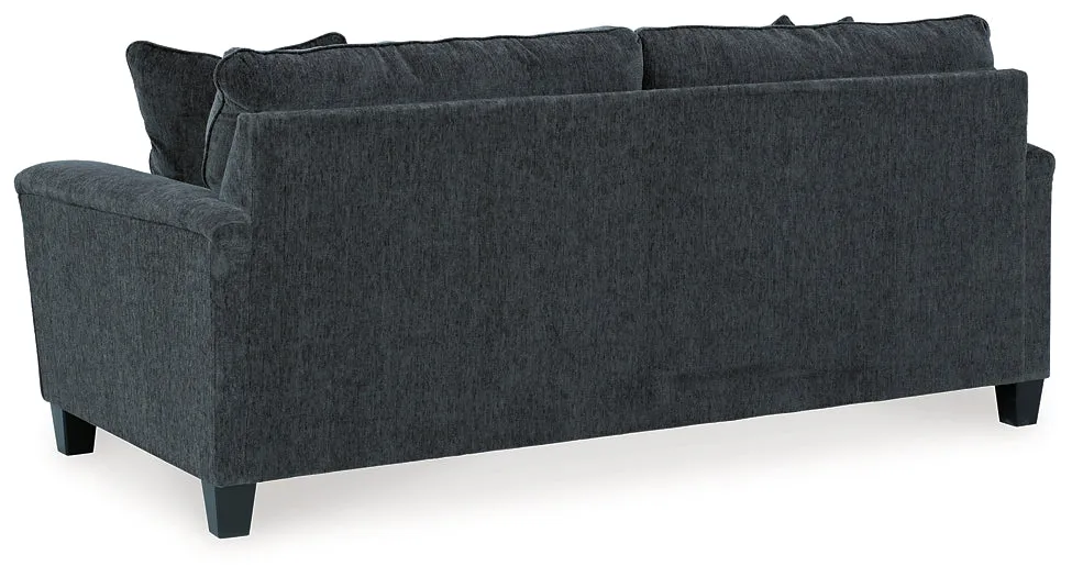 Abinger Queen Sofa Sleeper