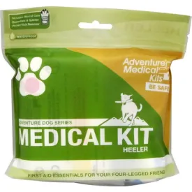 Adventure Medical Kits Adventure Dog Series Heeler