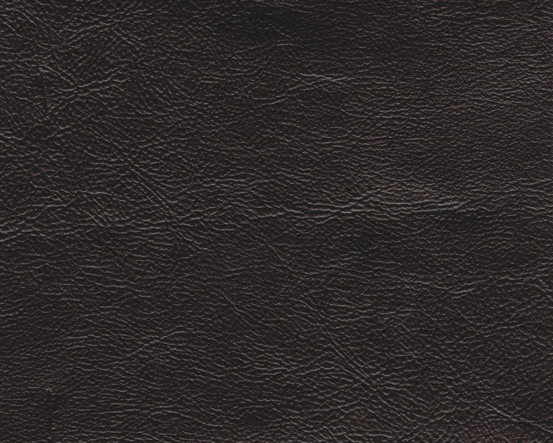 Alliston - Chocolate - Queen Sofa Sleeper