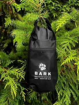BARK Field Kit