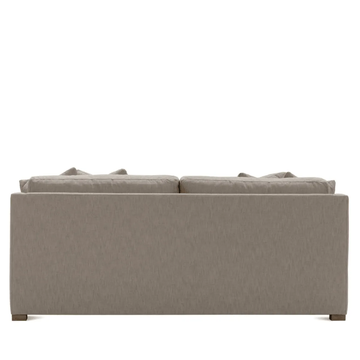 Bishop Serenity Sleeper Sofa