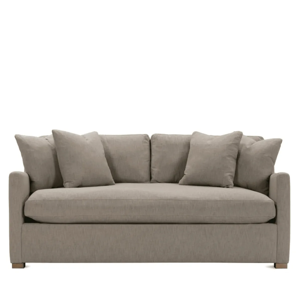 Bishop Serenity Sleeper Sofa