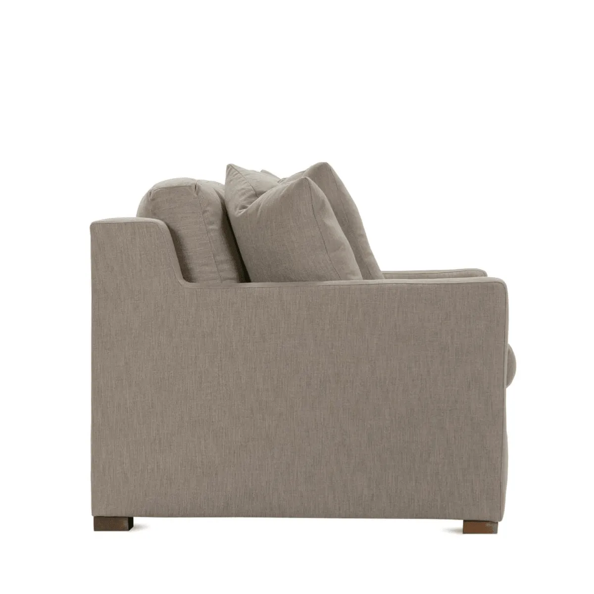Bishop Serenity Sleeper Sofa
