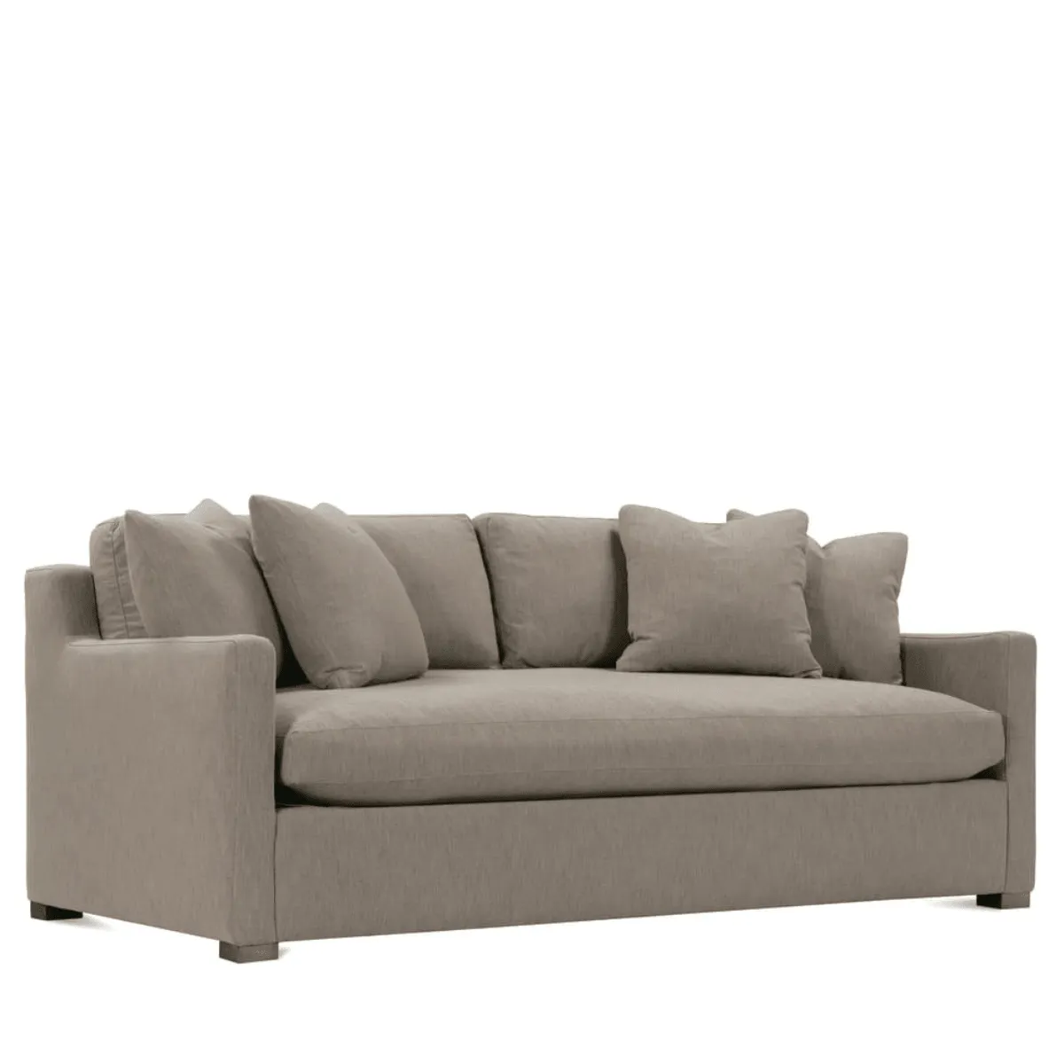 Bishop Serenity Sleeper Sofa