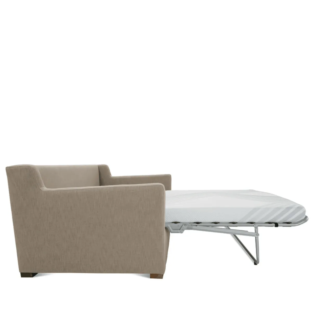 Bishop Serenity Sleeper Sofa