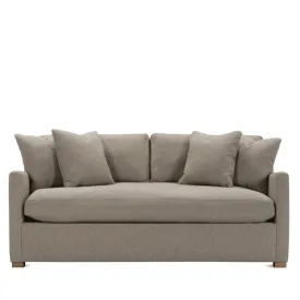 Bishop Serenity Sleeper Sofa