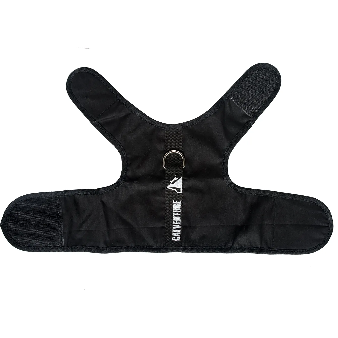 Catventure Escape Proof Harness