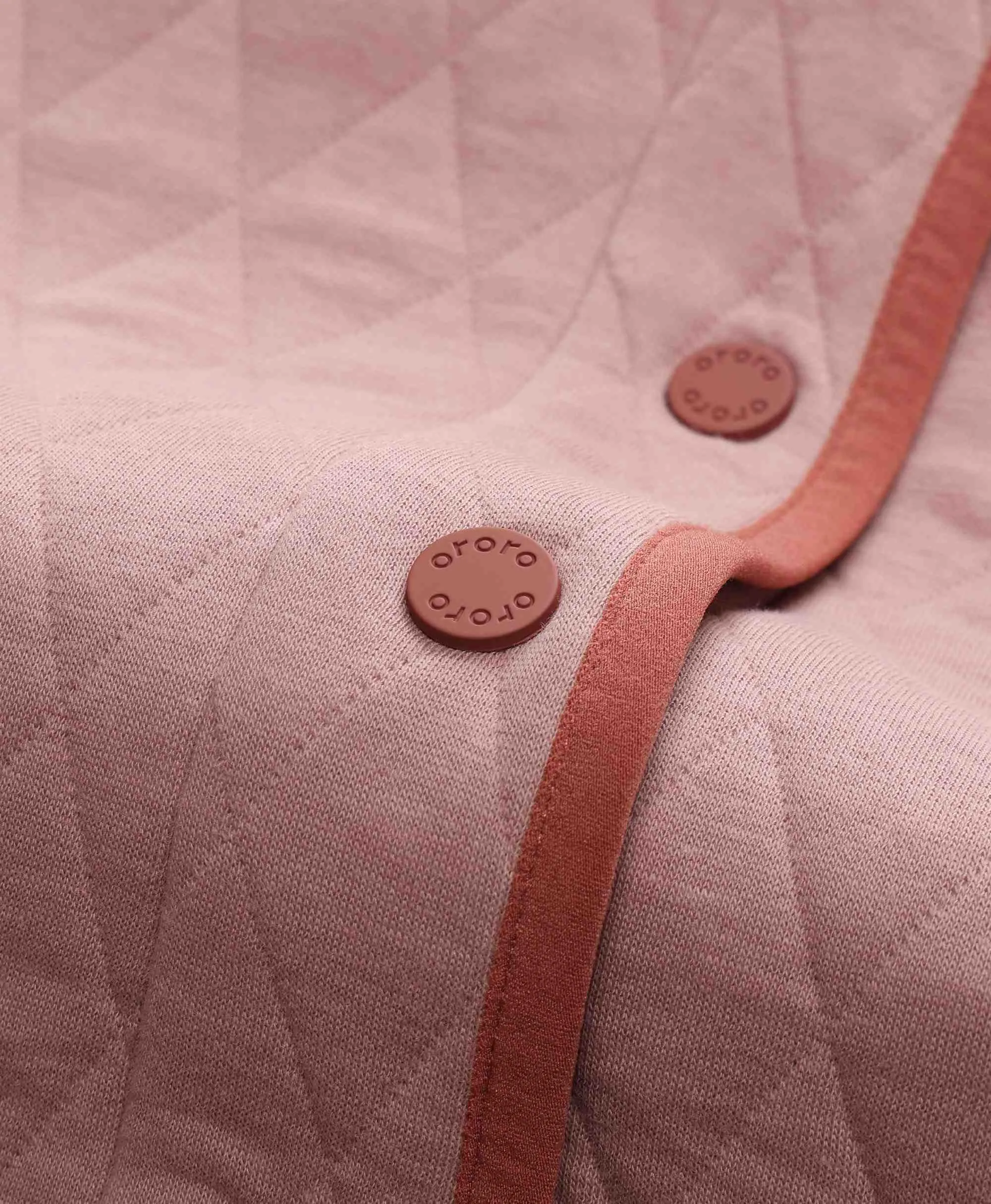 Chalet Women's Heated Quilted Jacket