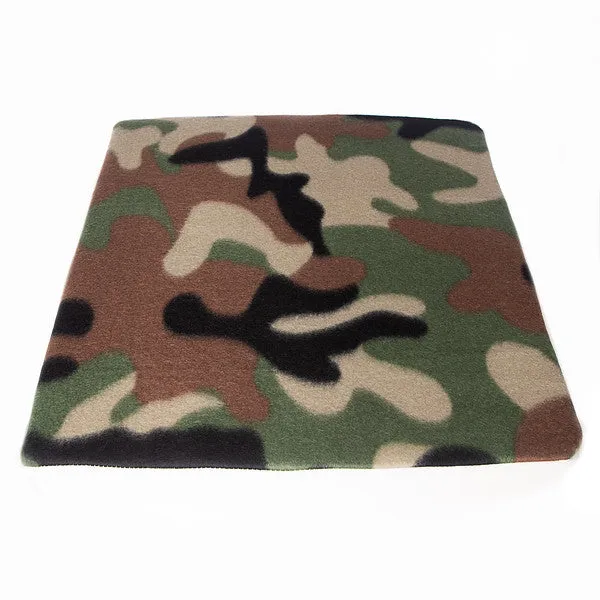 Easy Rise Cushion
