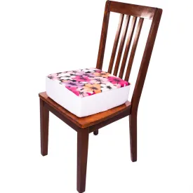 Easy Rise Cushion