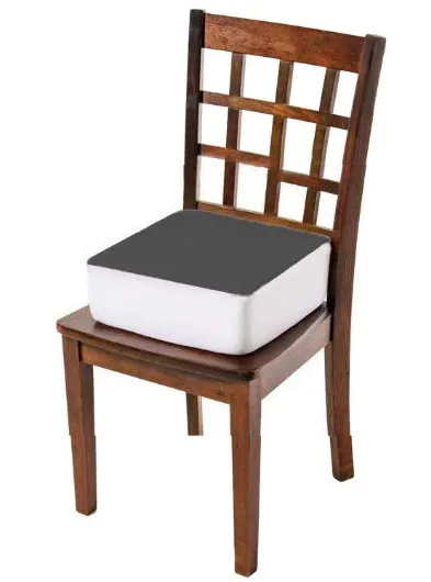 Easy Rise Cushion