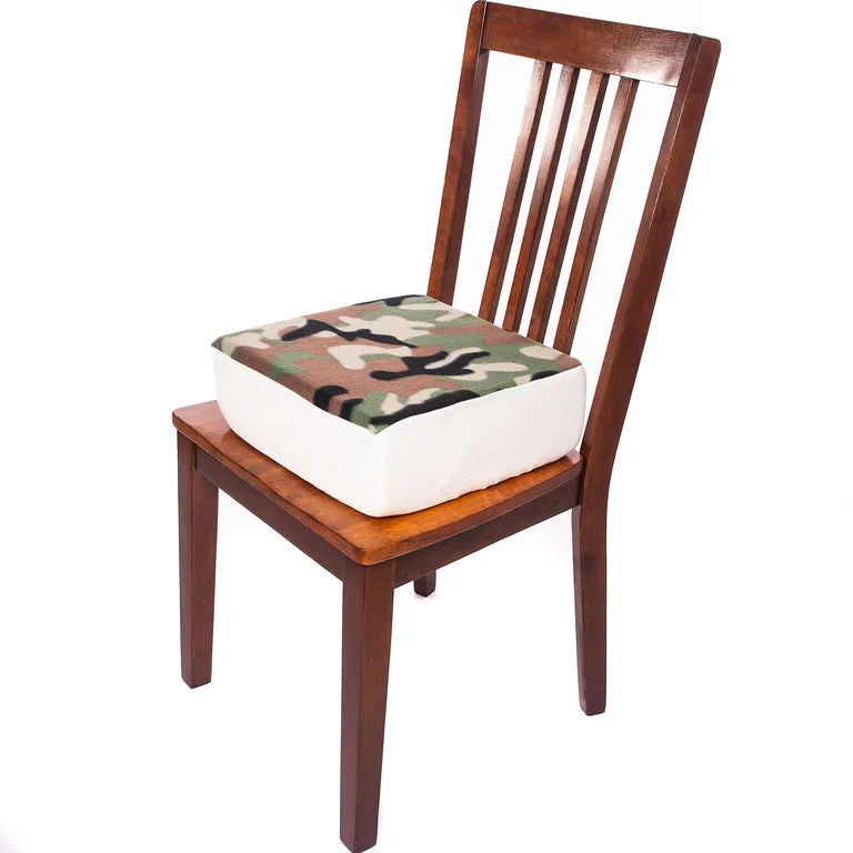 Easy Rise Cushion