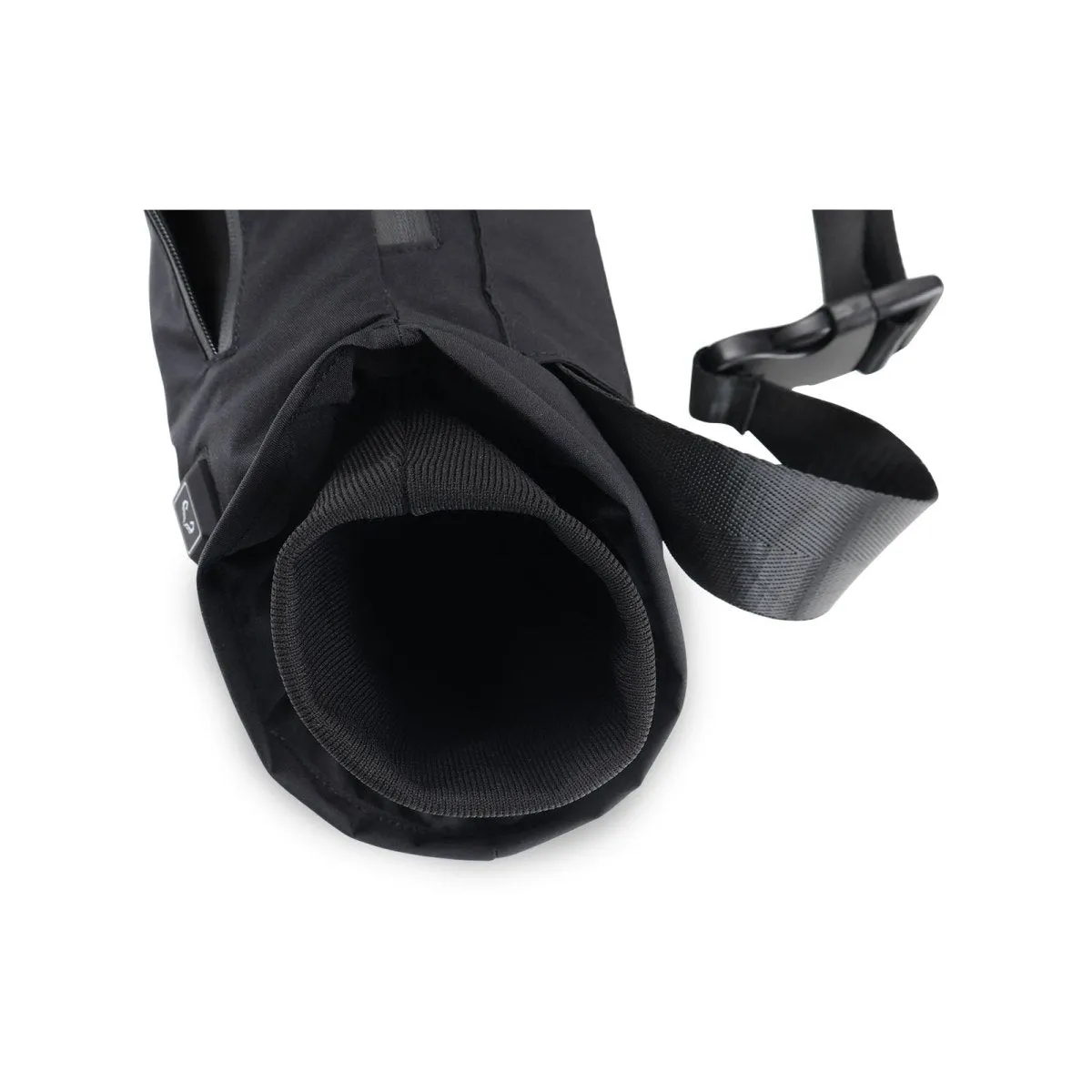 Electric Hand Warmer - Quick Heating Waterproof Design for Outdoor Use