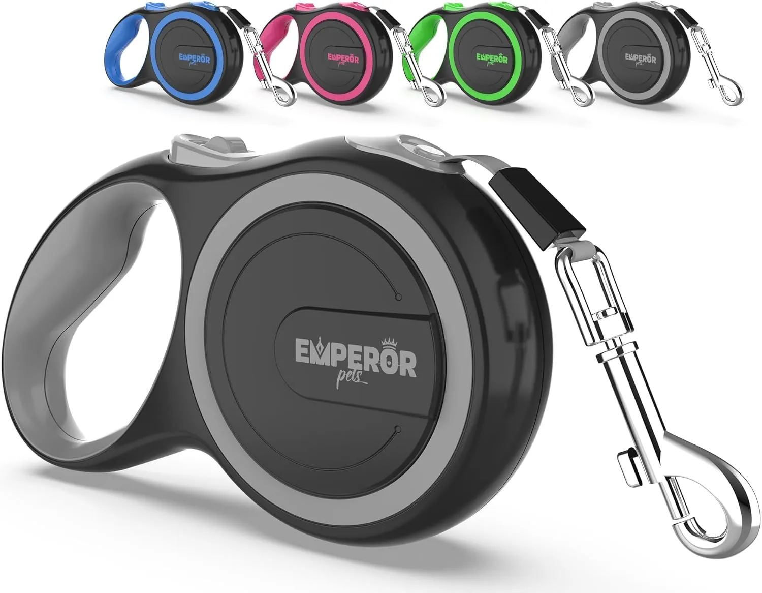 Emperor Pets 25 ( 7.9 ) -   - , 100 ( 45.4 )-GY26