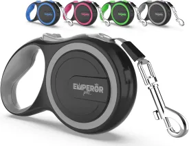 Emperor Pets 25 ( 7.9 ) -   - , 100 ( 45.4 )-GY26