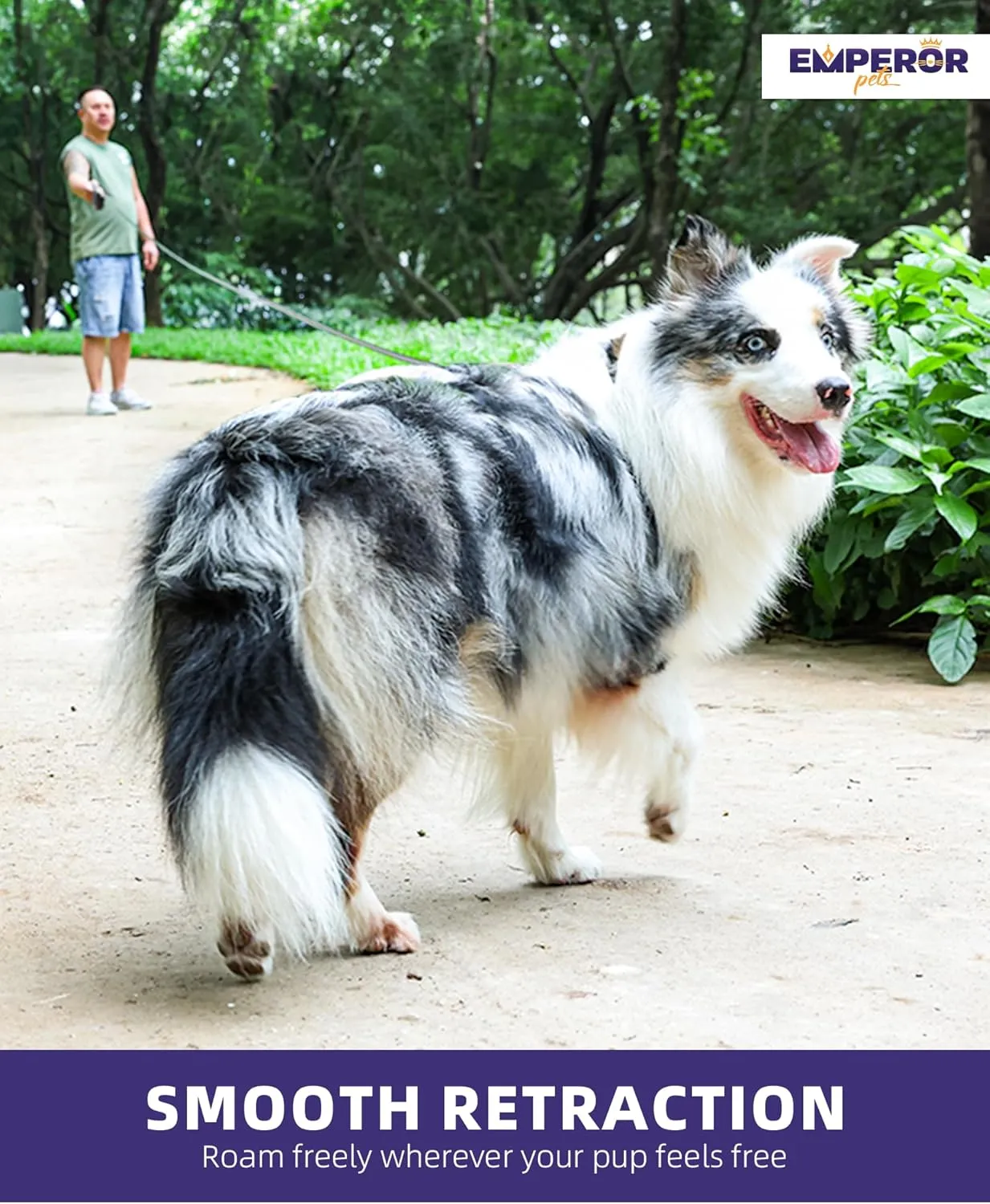 Emperor Pets 25 ( 7.9 ) -   - , 100 ( 45.4 )-GY26