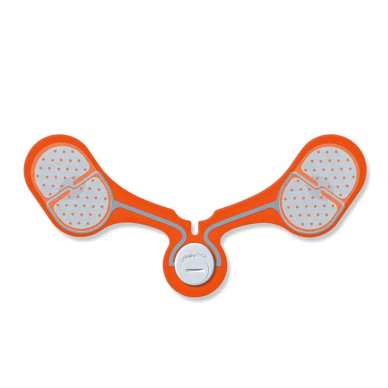 EMS-PAD RELAXING MASSAGE *EM20