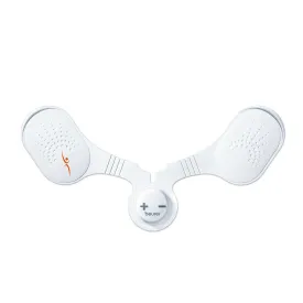 EMS-PAD RELAXING MASSAGE *EM20
