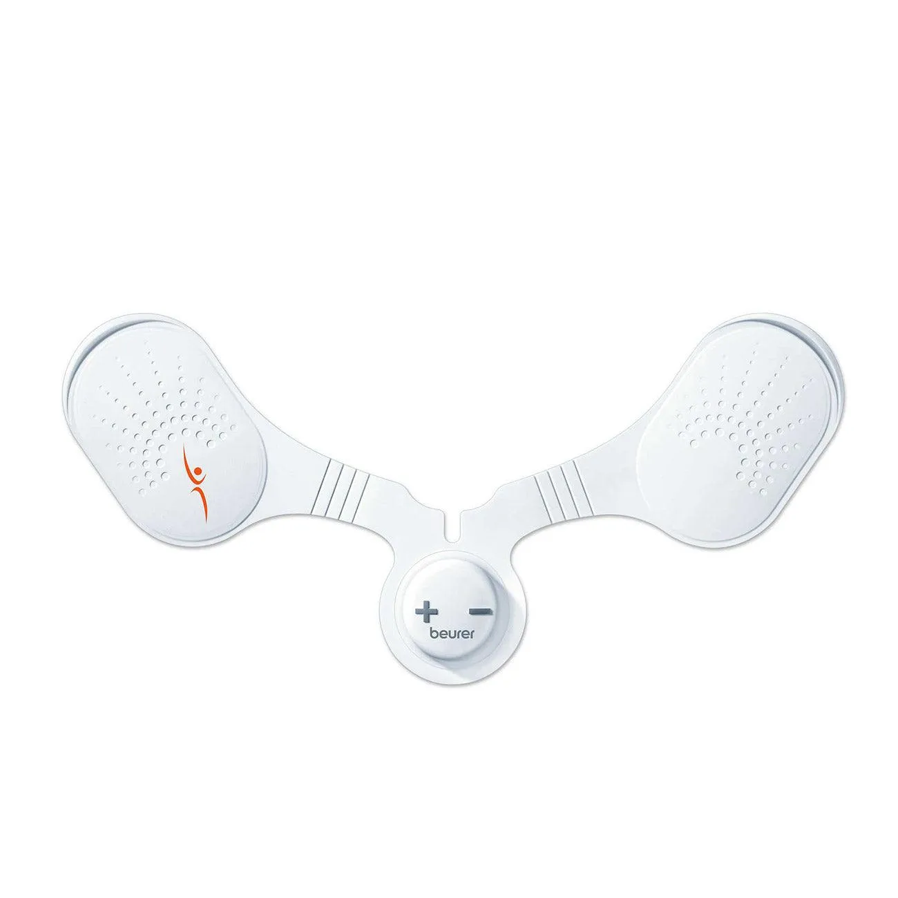 EMS-PAD RELAXING MASSAGE *EM20
