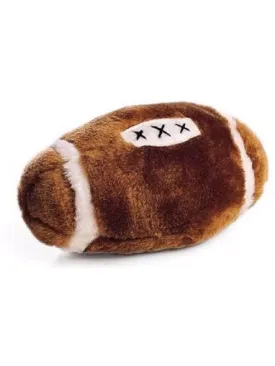 Ethical Plush Dog Toys