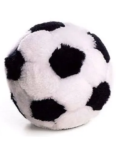 Ethical Plush Dog Toys