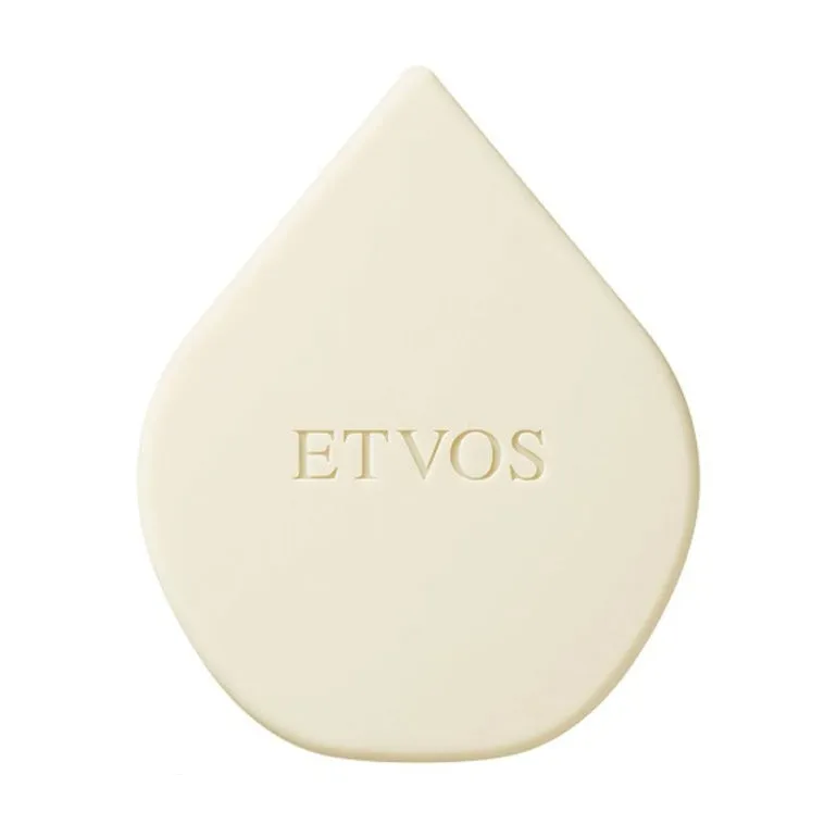 ETVOS Relaxing Massage Brush