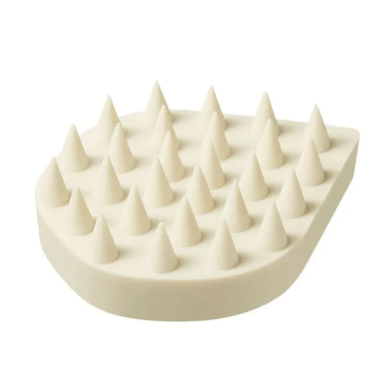 ETVOS Relaxing Massage Brush