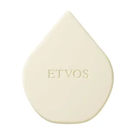 ETVOS Relaxing Massage Brush