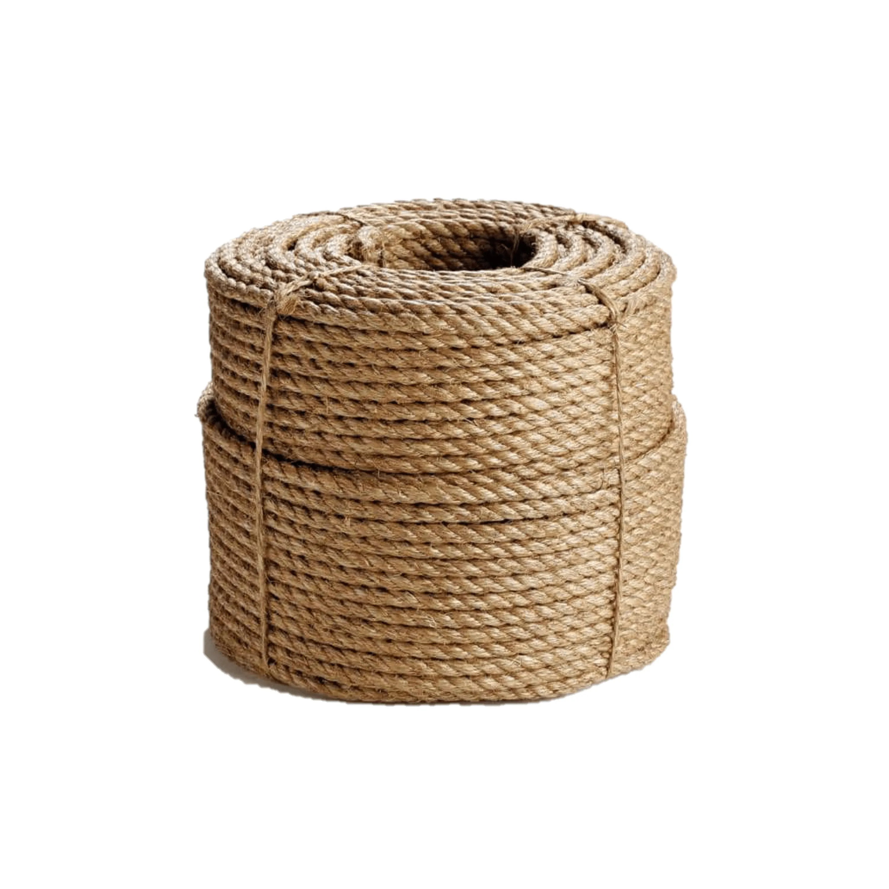 Everstrong Manila Rope - manila rope sells by foot