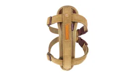 Ezy Dog Harness in Corduroy