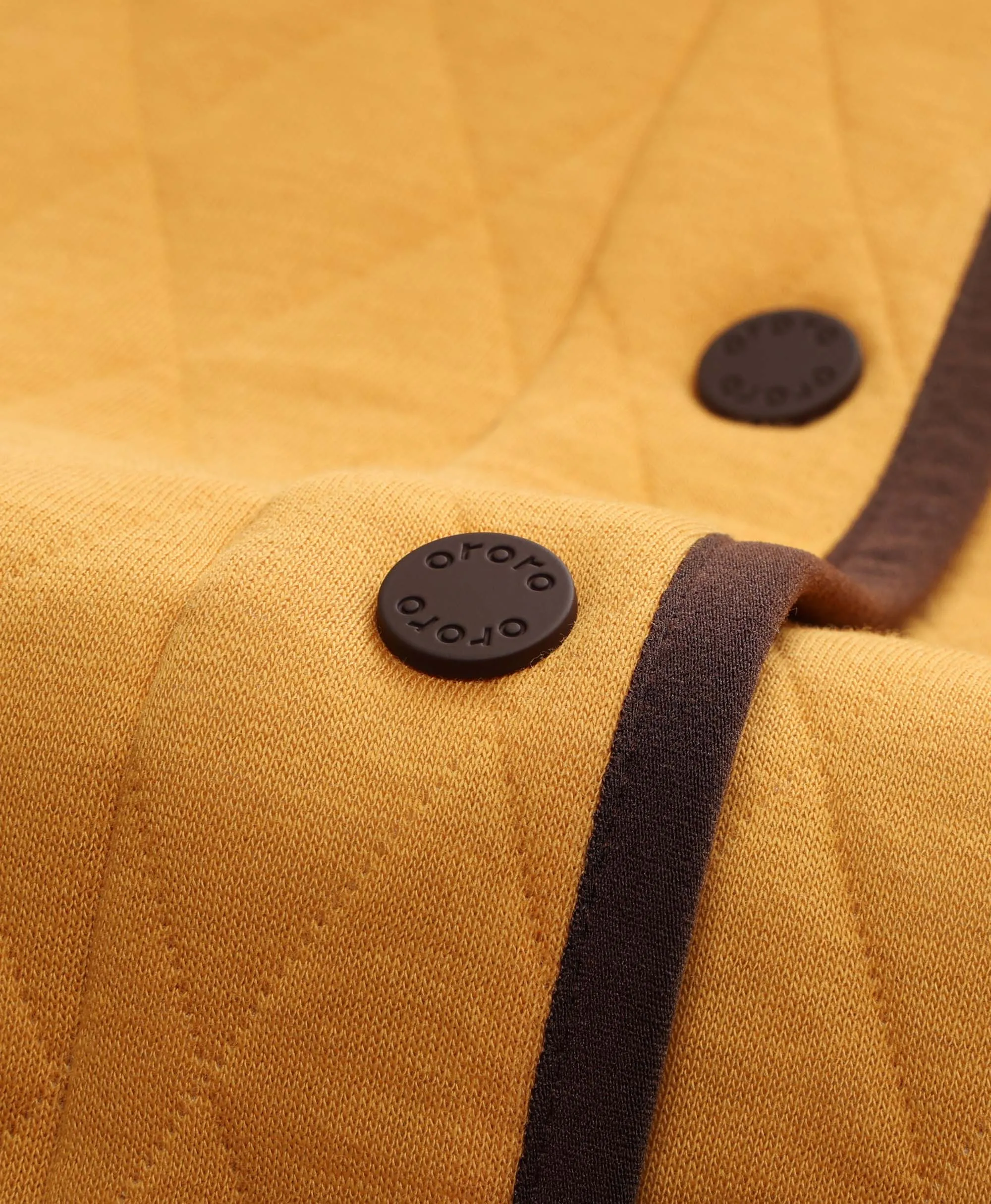 Final Sale - Chalet Women's Quilted Heated Jacket