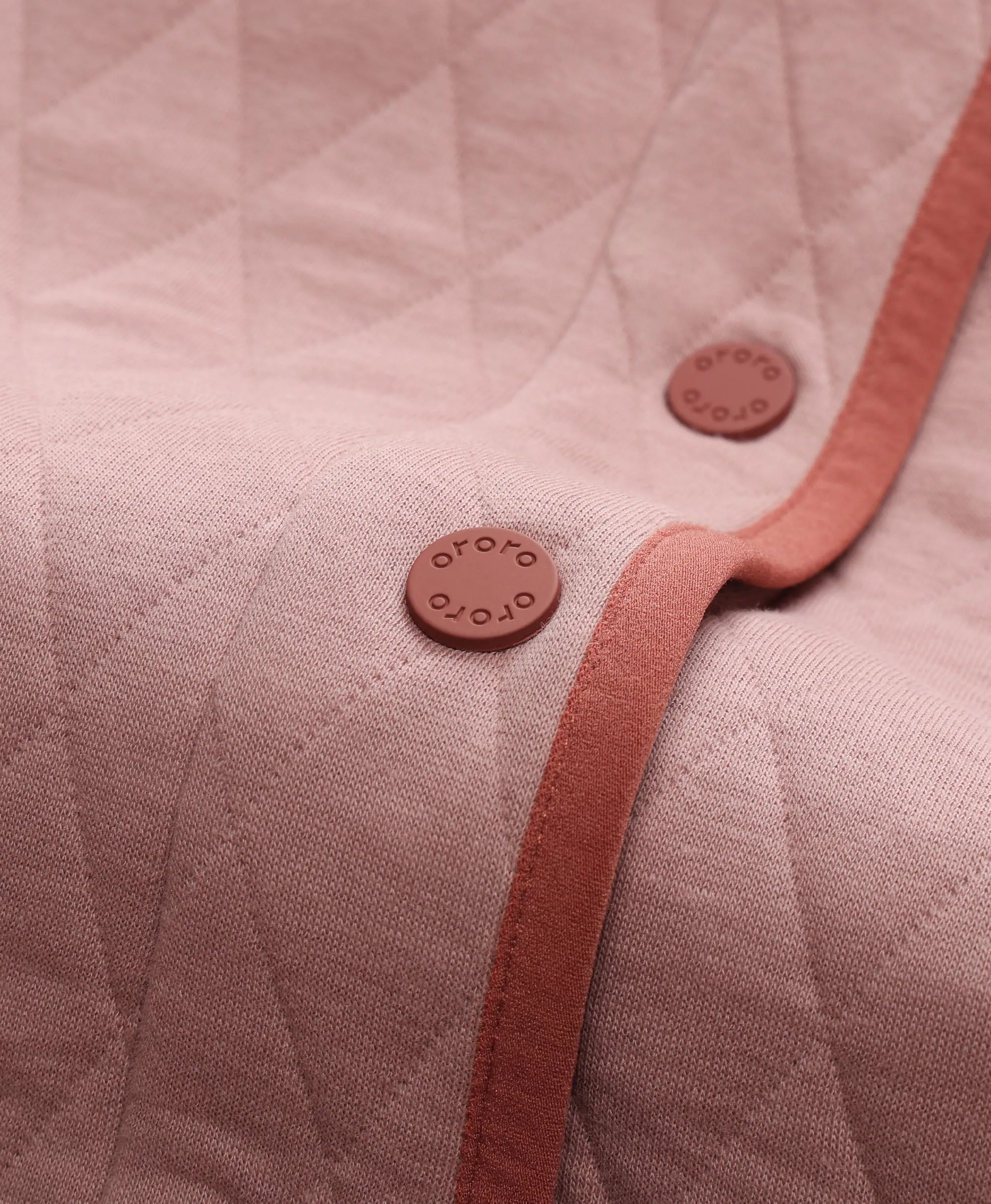 Final Sale - Chalet Women's Quilted Heated Jacket
