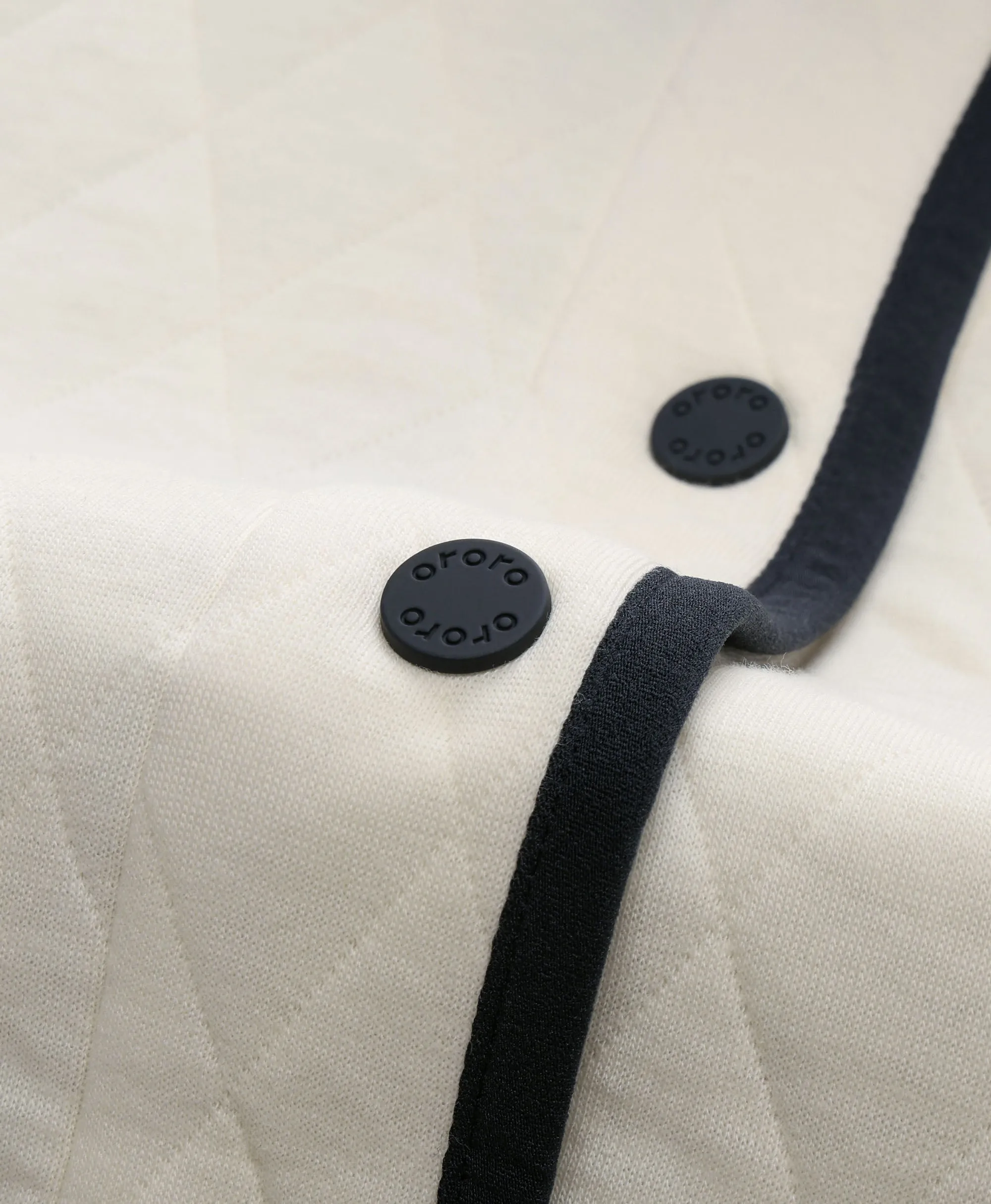 Final Sale - Chalet Women's Quilted Heated Jacket