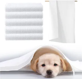 H&H Pets  - ,11x23 ( 27.9x58.4 ),,,,8 