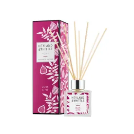Heyland & Whittle Reed diffusers