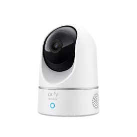 Indoor Cam E220