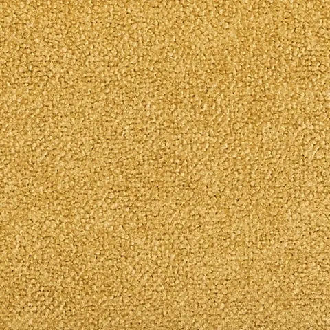 Keerwick Sunflower Queen Sofa Sleeper