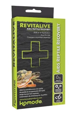 KOMODO Revitalive ＃U45440