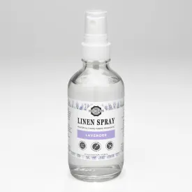 Linen Spray | Lavender