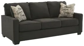 Lucina - Sofa Sleeper
