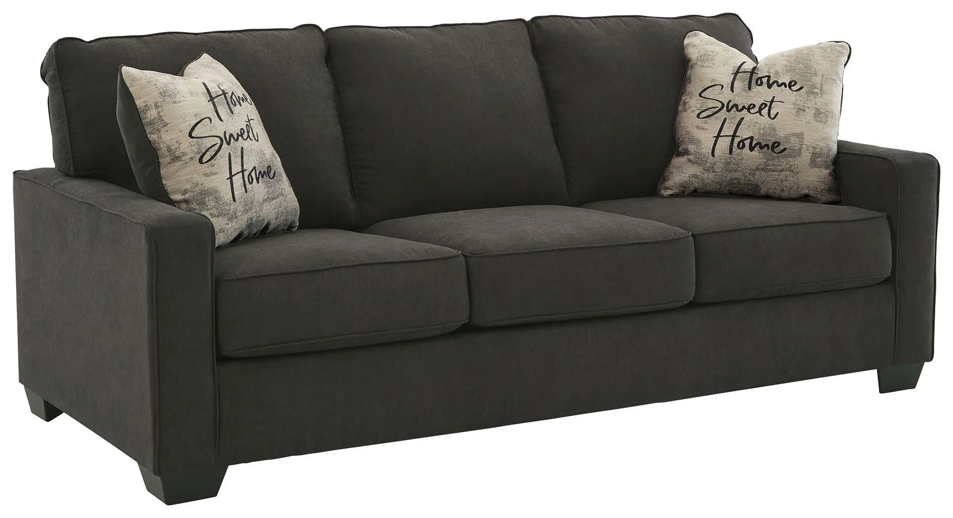 Lucina - Sofa Sleeper