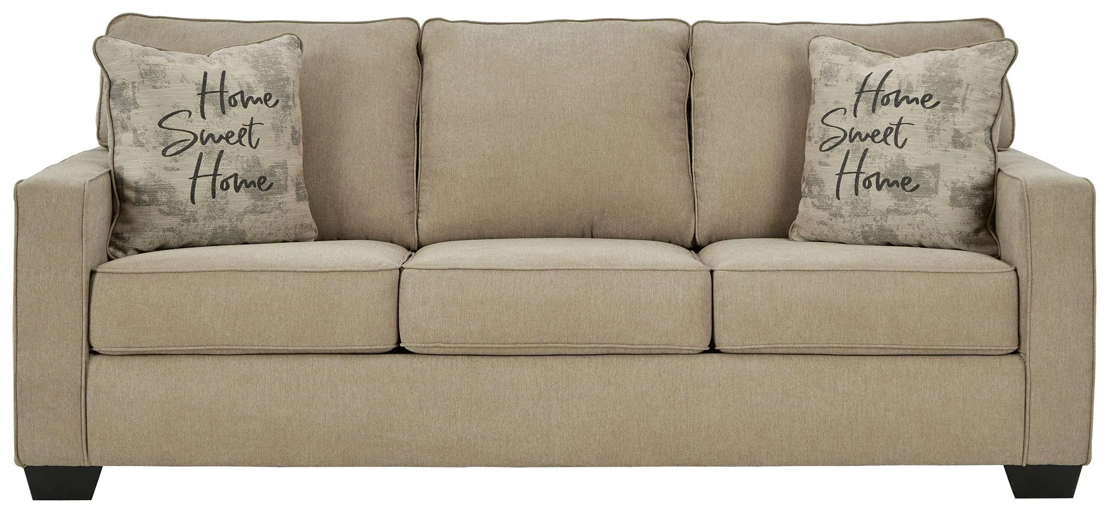 Lucina - Sofa Sleeper