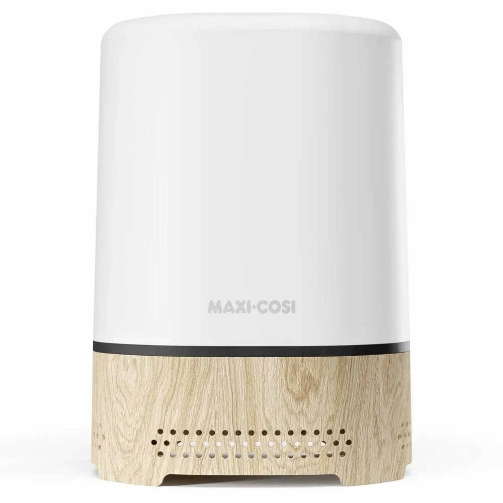 Maxi-Cosi Clean 3 in 1 Air Purifier
