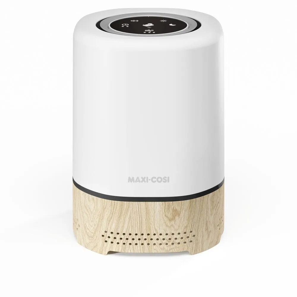 Maxi-Cosi Clean 3 in 1 Air Purifier