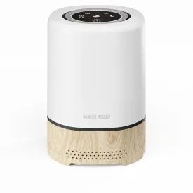 Maxi-Cosi Clean 3 in 1 Air Purifier