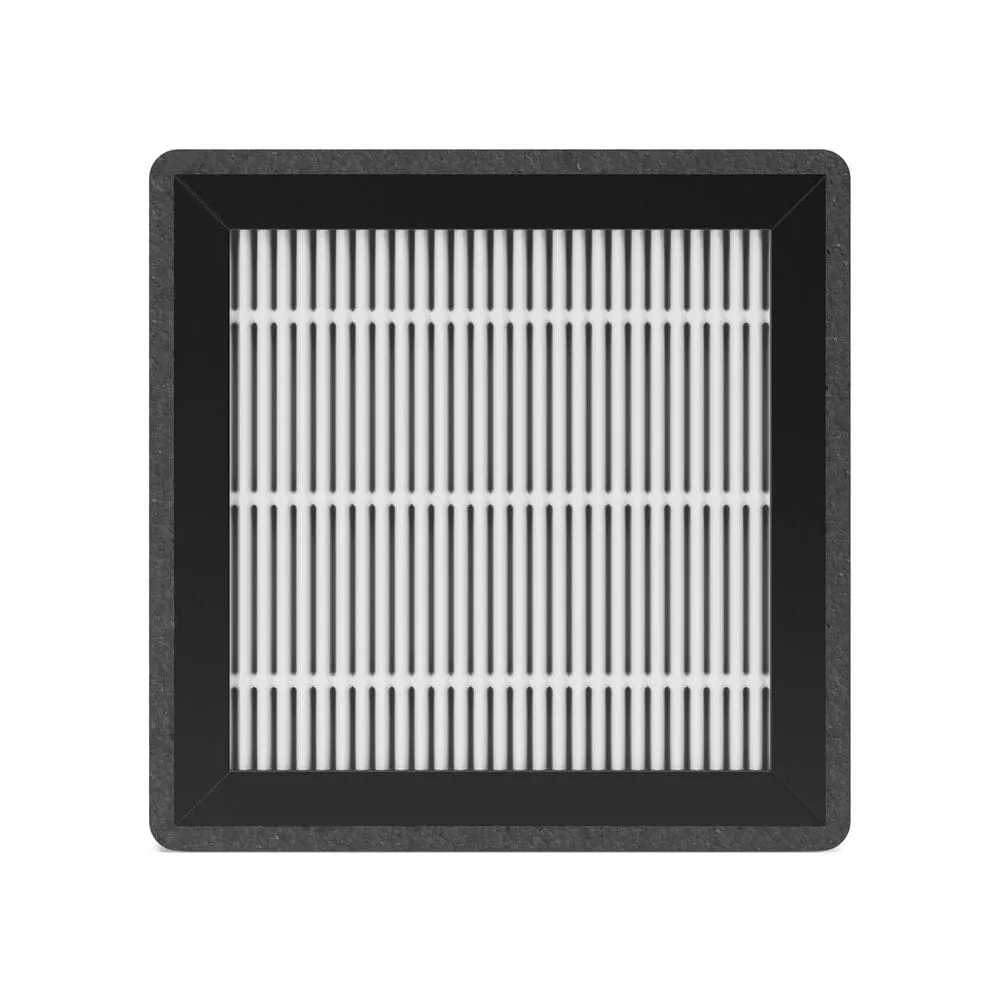 Maxi-Cosi Clean 3 in 1 Air Purifier