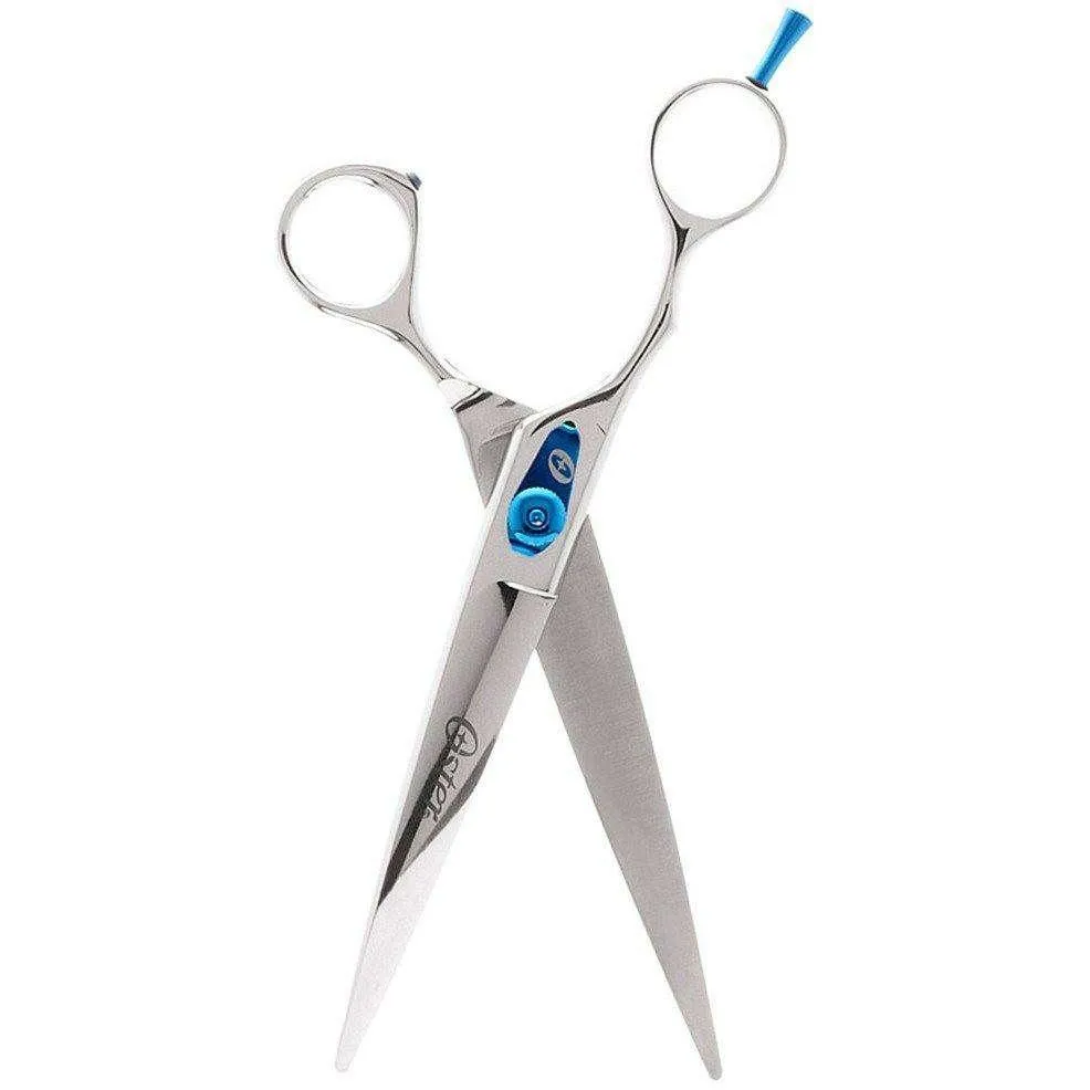 Oster Convex2 Heavy Shear Curved